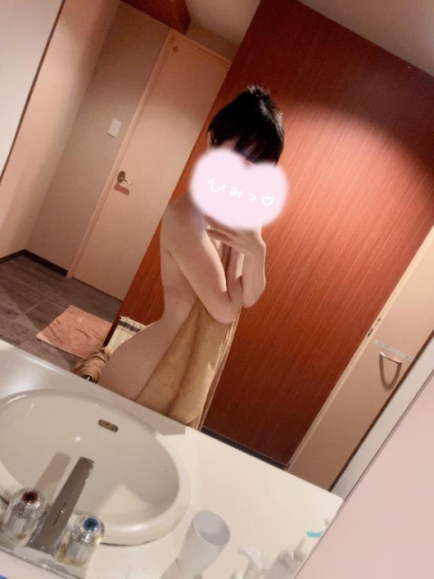 あなただけに見せたい︎💕︎︎