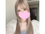 待機に戻りました