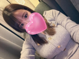 ♡
