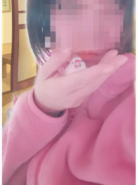 そんなものか(・・?