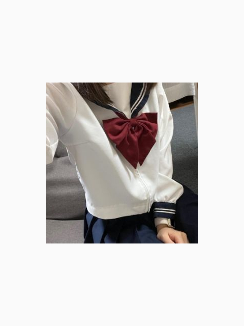 ご予約待ってます