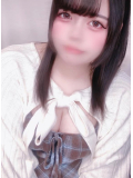復活の兆し！！！