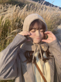 楽しすぎるっ☀️💓