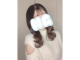 なにしよっか？♡♡