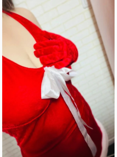 ありがとうございました🥰