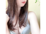 ♡お礼&次回出勤♡ゆめの♡