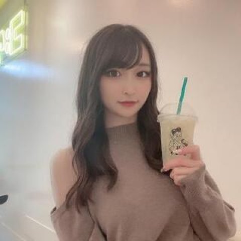 お誘い待ってます