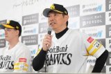 本日の予告先発⚾️