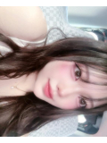 久しぶりの