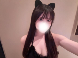 小悪魔🐈⬛