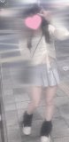 3日目❣️