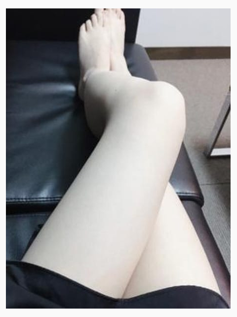 22時からです