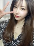 搾り取ります🍼︎♡♡♡