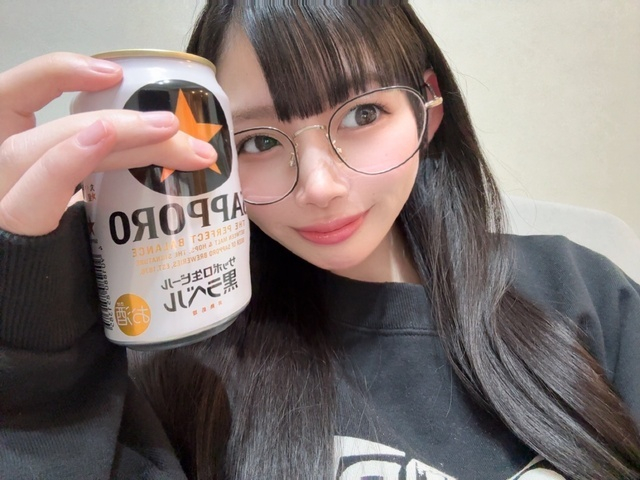 休み明けっ🎀