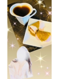 欲しがりなの？？？