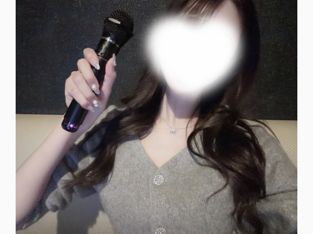 🎤🎧🤍🎹