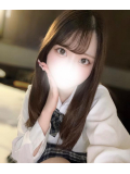 出勤🤍