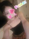 おはようございます🤗