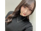 受付スタート♡
