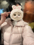 次の出勤は🎵