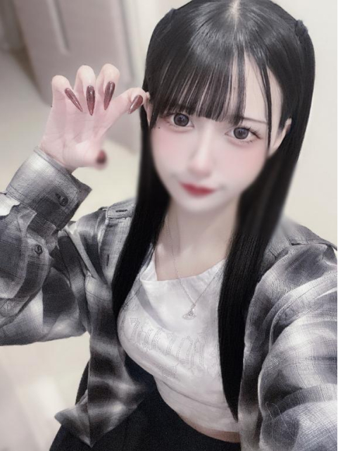 おはようございます^. ̫.^❤︎