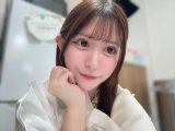 出勤💕