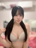 🩷合法ロリ🩷