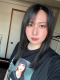 名古屋です〜！