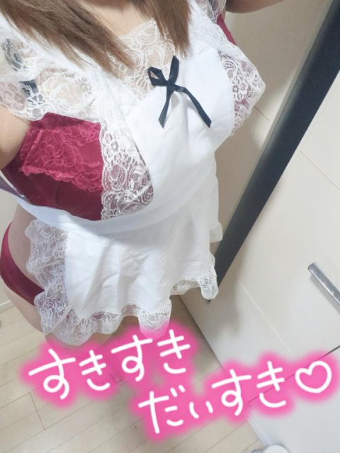 しゅっしゅっきーーん(*´³`*) ㄘゅ💕