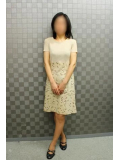 直近の出勤予定です