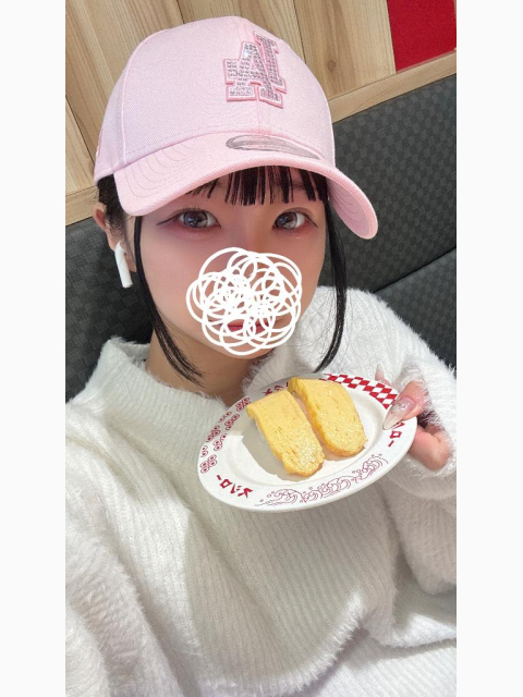 このあとー💕︎💕︎
