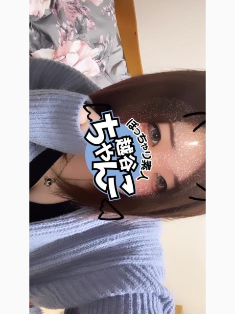 今日の夜は何にする?💕