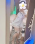 何とか起きる
