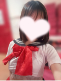 ど変態あつまれ♡