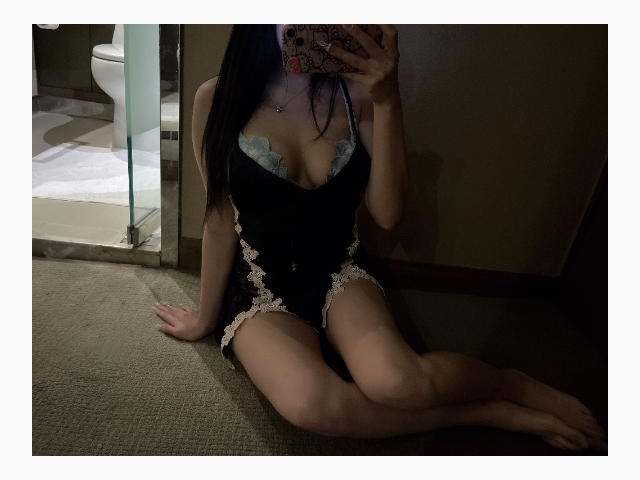 11月スタート‼️