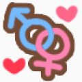 次回