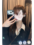 らすとしゅ𐔌՞•̥ · •̥՞𐦯