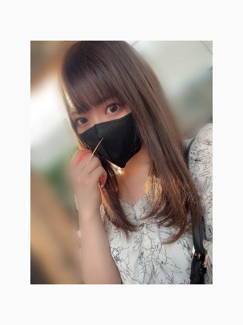10時から♡