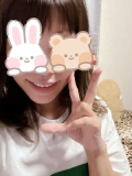 こんにちは