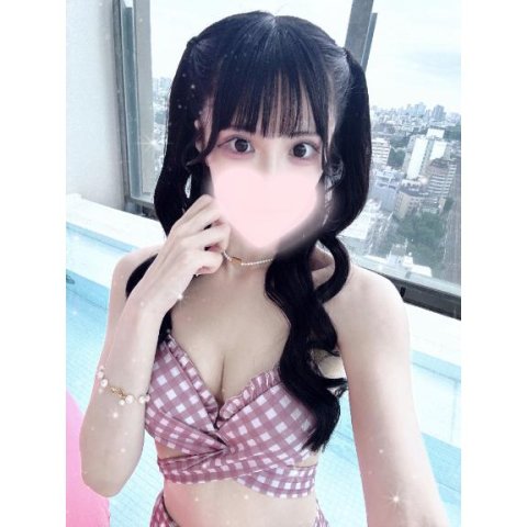 ♡にこりんからの予告♡
