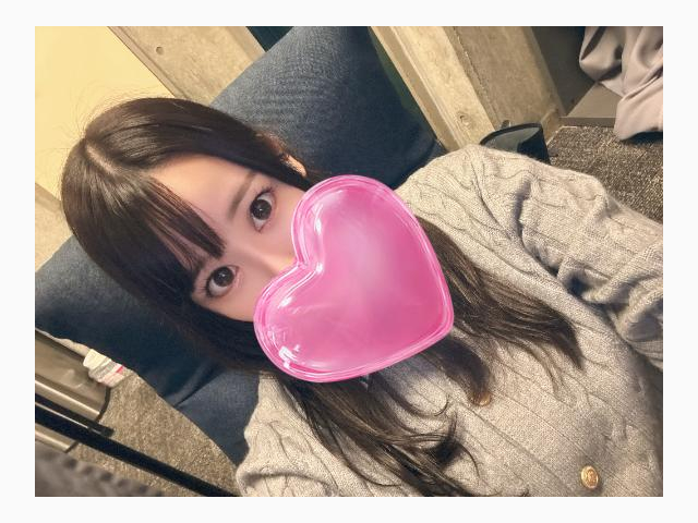 ♡