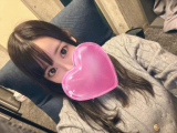 ♡