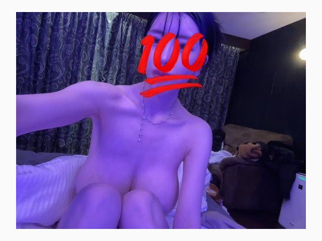 17時間🈵おとうふ感謝🙏