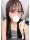 久々の🩷