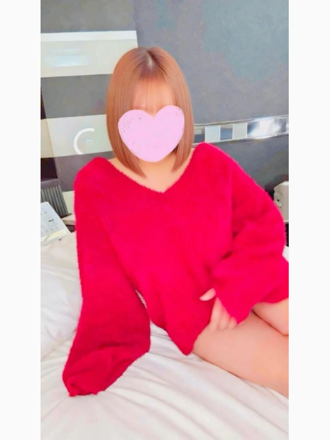 中をタップしてみてね👀💕