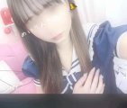 今日は…