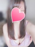 12時～