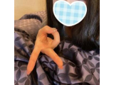 待機中♪