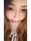 本日出勤❣️