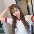 退勤したよ